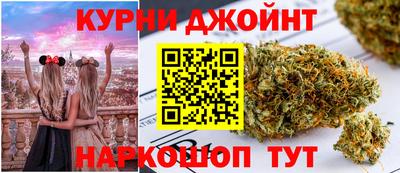 прущие грибы Партизанск