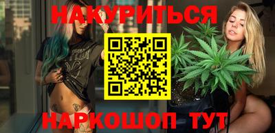 прущие грибы Партизанск