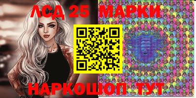 прущие грибы Партизанск
