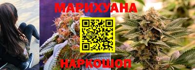 прущие грибы Партизанск